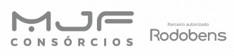 MJF Consórcios - Parceiro Rodobens